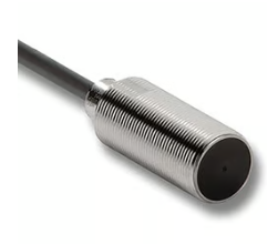OMRON E2B-M12KN05-WP-B1 5M Device