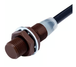 OMRON E2EW-QX7B212 5M Device
