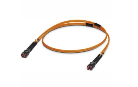 Phoenix Contact 2901825 Cable