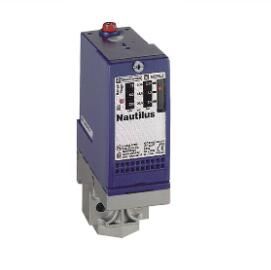 Telemecanique XMLA160N2S11 Device
