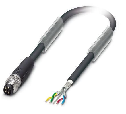 Phoenix Contact 1543252 Cable