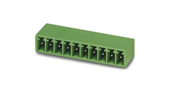 Phoenix Contact 1897186 Connector