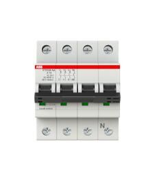 ABB ST203M-K7NA Breaker