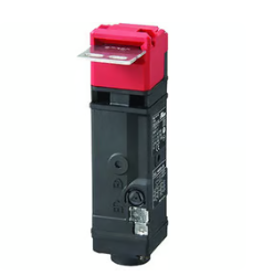 OMRON D4SL-3NDG-DN Device
