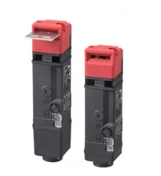 OMRON D4SL-N2DFG Device