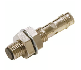 OMRON E2E-X1R5C1L8-M5 Device