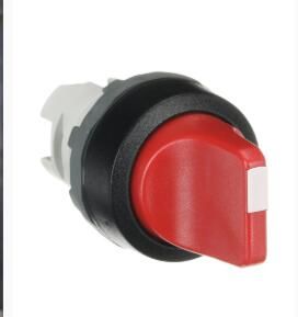 ABB M3SS3-10R Device