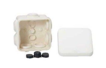 Schneider Electric ENN05072 Box