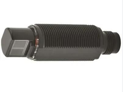 OMRON E3RARN21 Sensor