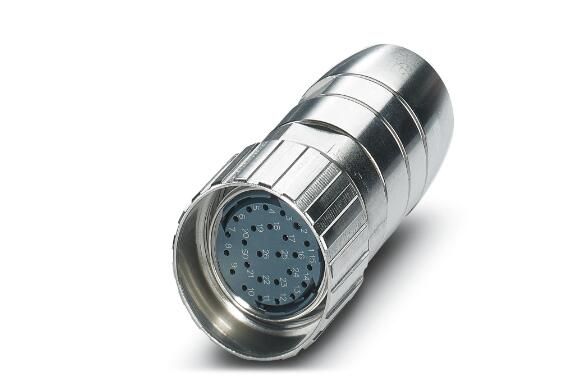 Phoenix Contact 1590432 Cable