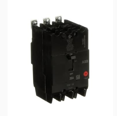 ABB TEY320 Device