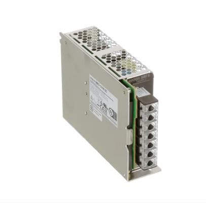 OMRON S8FS-G10012C Device