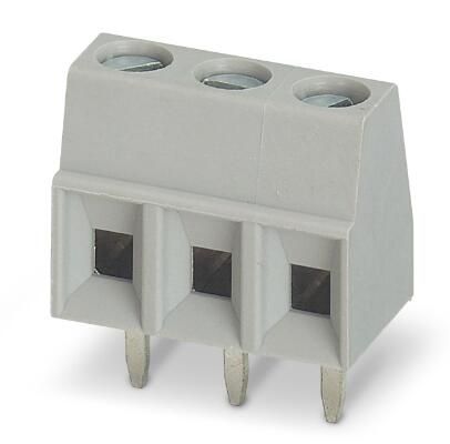 Phoenix Contact 5442785 Connector