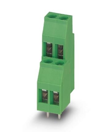 Phoenix Contact 1870909 Connector