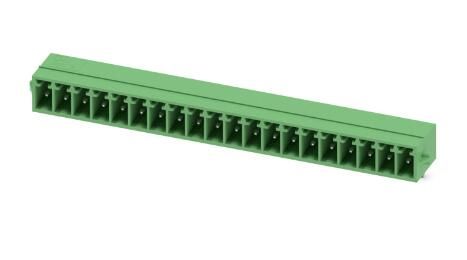 Phoenix Contact 1731853 Connector