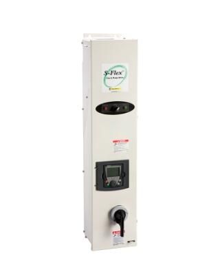 Schneider Electric SFD212KG2YB07D07 Contactor