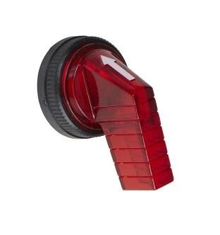 Schneider Electric 9001R24 Selector