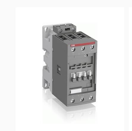 ABB AF40-30-00-14 Device