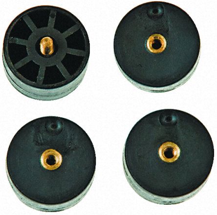 Moeller NZM1/2-XAB Switch