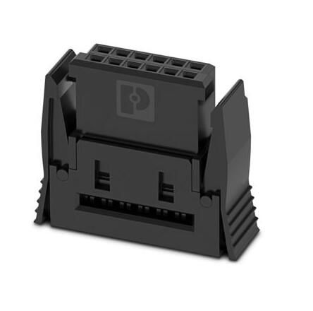 Phoenix Contact 1614910 Connector