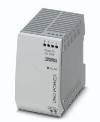 Phoenix Contact 2902993 Supply