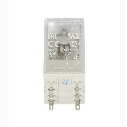 ABB 1SVR405611R3000 Device