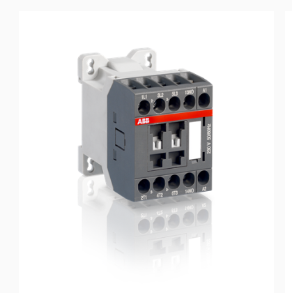 ABB AS12-30-10-16 Device