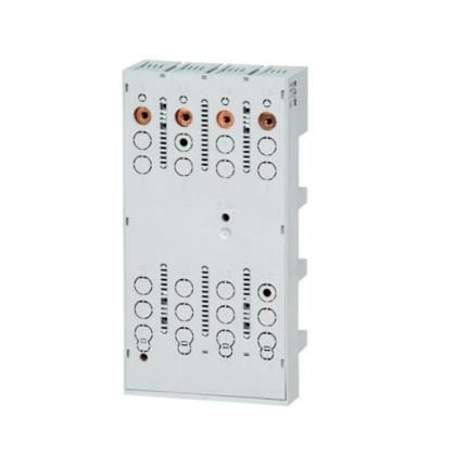 EATON/Moeller 138388 NZM2-4-XAD250 Device