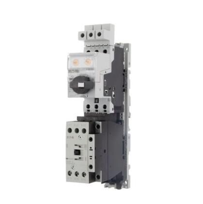 EATON/Moeller 167806 MSC-DE-1,2-M17-SP(220V50HZ,240V60HZ) Device