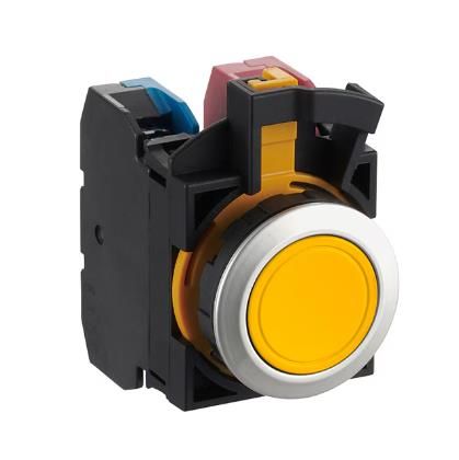 IDEC CW4B-A1E11Y Device