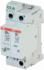 ABB OVR TC 200 VP Low Current Unit