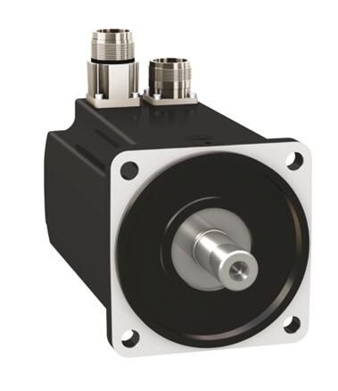 Schneider Electric BMH1002T21F1A Motor