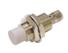 OMRON E2E-X2MC18-M1TJ 0.3M Device