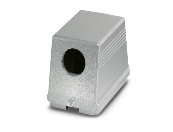 Phoenix Contact 1647323 Connector