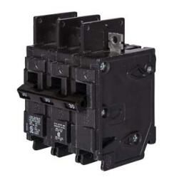 Siemens BQ3B060 Breaker