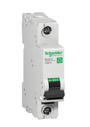 Schneider Electric M9F23104 Breaker