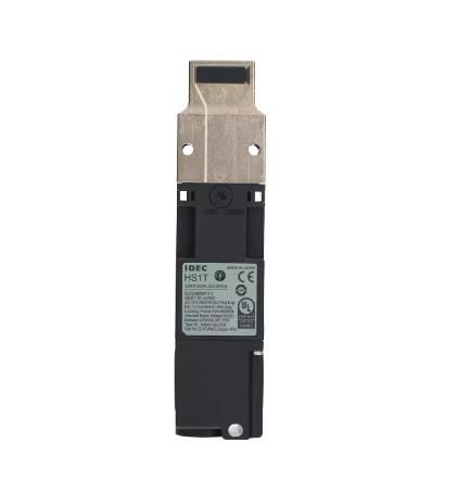IDEC HS1T-XH7Y4ZSM-G Device