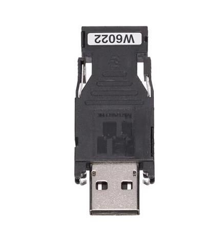 OMRON FNY-W6022 Device