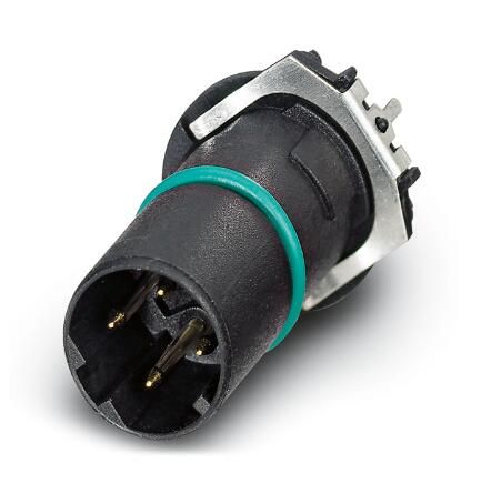 Phoenix Contact 1552214 Connector