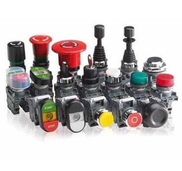 ABB G2MPMT4-22R11F8 Device