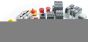 ABB 020622104 Jumper Bar