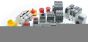 ABB 1SFL531001R8411 Contactor