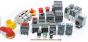 ABB 1SNA607213R0600 Device