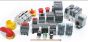 ABB A16LC8NCP1-84 CNTR