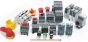 ABB A16NS1-34KD Starter