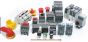ABB A16NS1-51M Starter