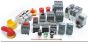 ABB A16SF3-84R6A Starter
