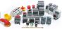 ABB A9S1-51JD Starter