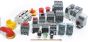 ABB AF116R-30-22-11 Contactor