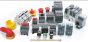 ABB AF116R-30-22-14 Contactor